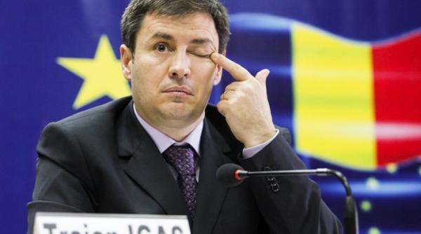 coruptie record la interne s a triplat numarul politistilor corupti dupa taierile salariale