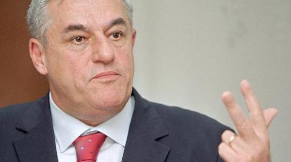 d i p va apela la instantele internationale nu cunosc motivul confiscarii averii mele