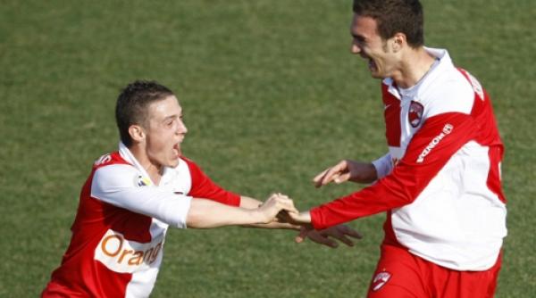 dinamo meci cu iskra sau varazdin in turul 3 al europa league