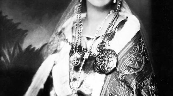 maria regina romaniei povestea vietii mele 22