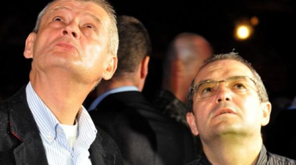 oprescu i a dat 19 lei lui boc vezi pentru ce prestatie