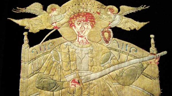 steagul lui stefan cel mare