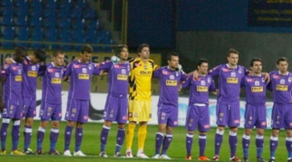 tas anunta luni deciziile in cazurile timisoara bistrita si bihor