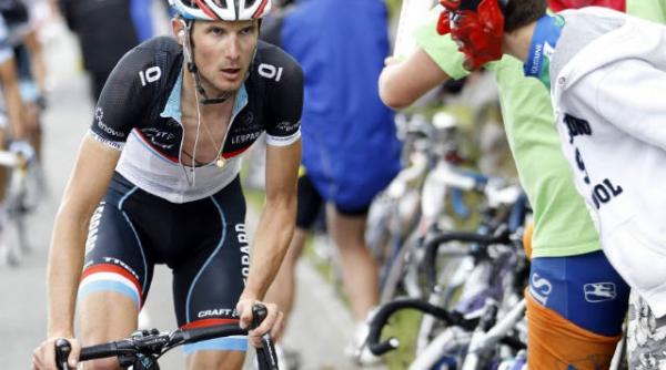 turul frantei vive le frank