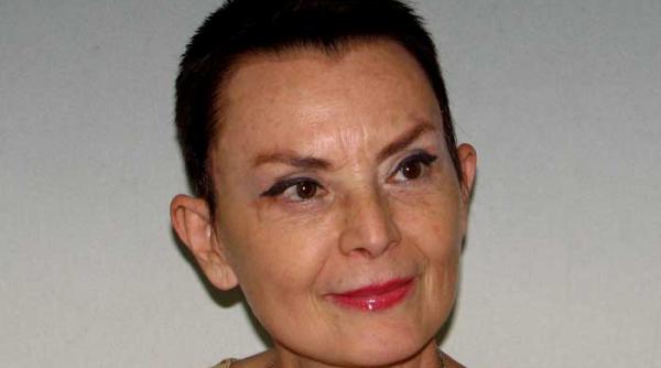 astazi e ziua ta doina dumitrescu ionescu