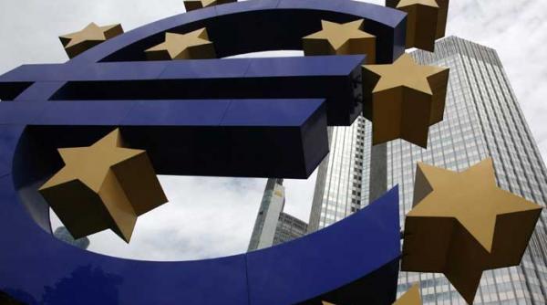 bancile europene rezista crizei