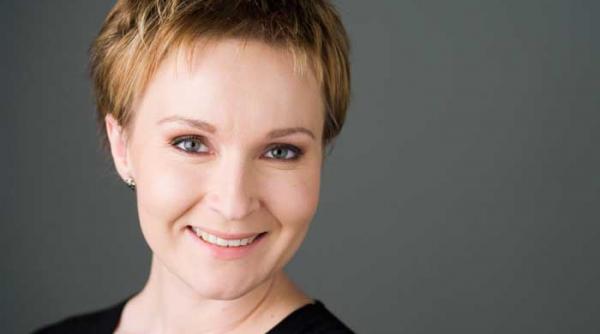 dana grecu omul jurnalist