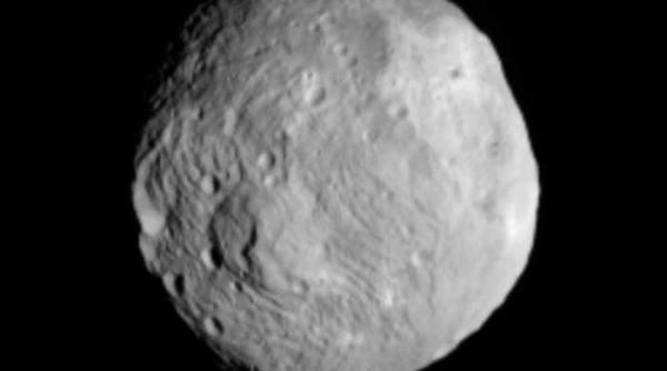 nasterea universului la microscop