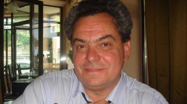 omul zilei mihai anghel