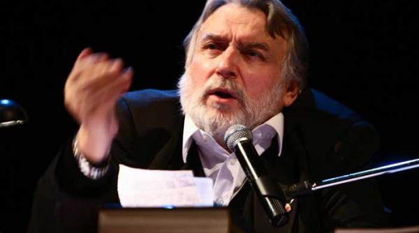 poezia care pune degetul pe rana