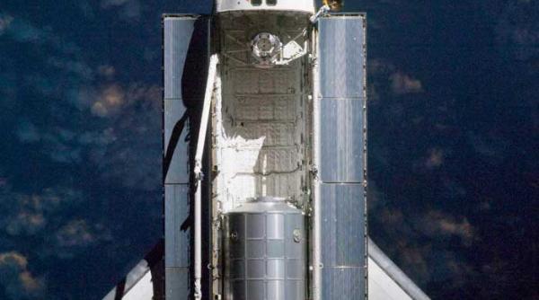 salut atlantis drum bun spre casa