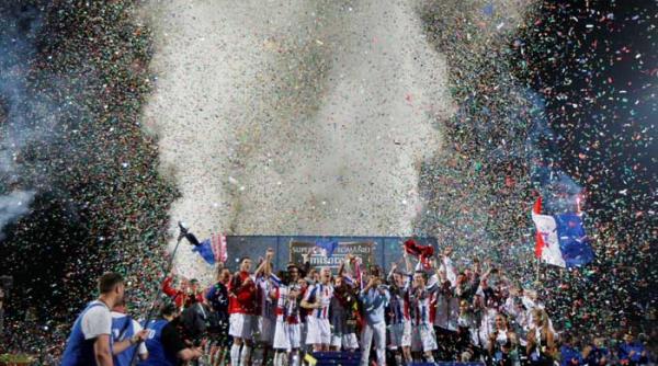 vechea si noua otelul