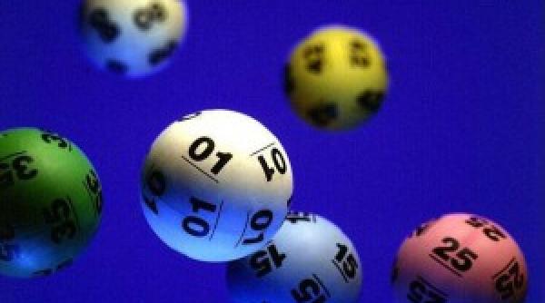 a reclamat la anpc ca nu a castigat la loto desi horoscopul indica sanse