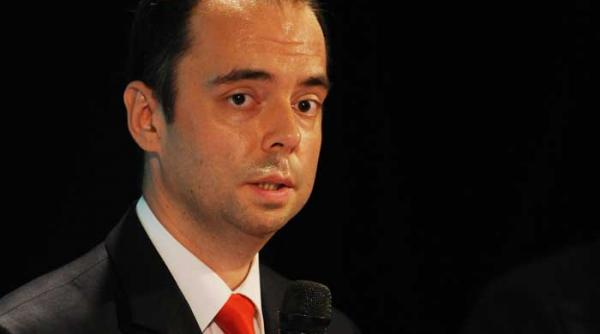 alimentele se vor scumpi cu 20