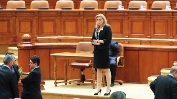 anastase spalata de frauda la legea pensiilor