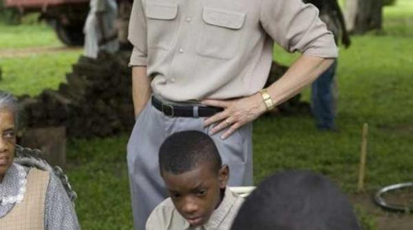 arborele vietii in delta la anonimul