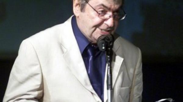 astazi e ziua ta constantin toiu