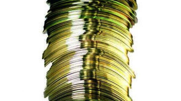 cata informatie exista in lume