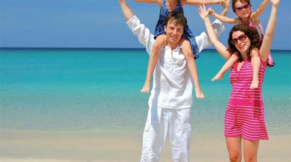 cele 10 porunci adresate parintilor