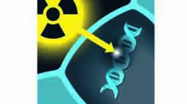 cum ne afecteaza radiatiile din japonia