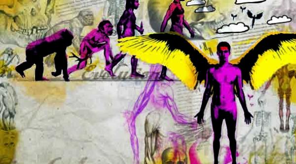 cum vom evolua maine