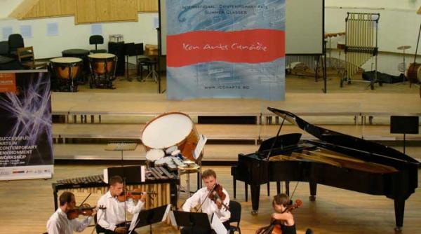 fieful culturii s a stabilit la sibiu