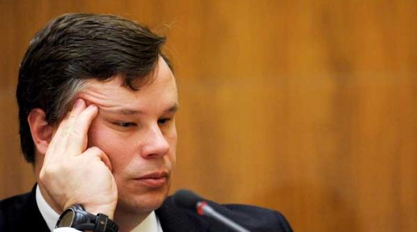 fmi revine la bucuresti