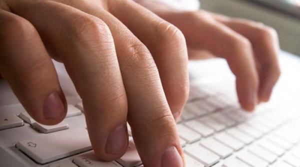 fumu i mic prostia i mare