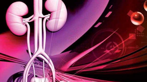 incontinenta urinara sau fecala