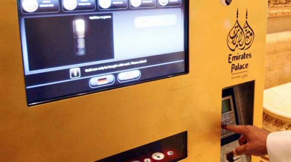 invazie de bolizi stralucitori in europa