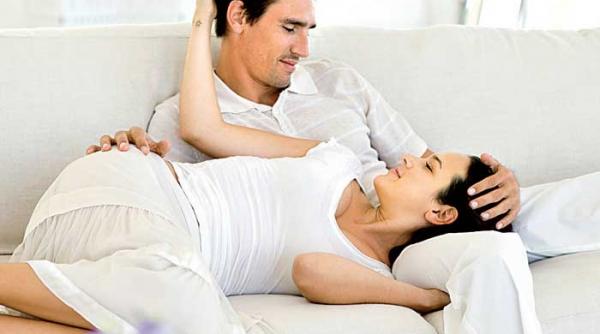 obezitatea afecteaza fertilitatea cuplului