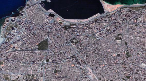 ochii din spatiu supravegheza abuzurile