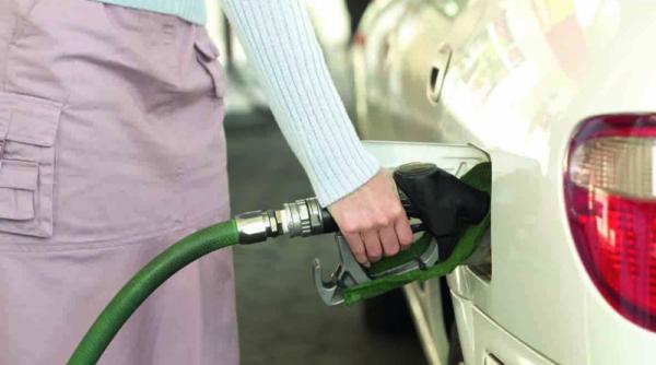 spre energia regenerabila