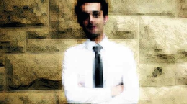 terapeutul de internet