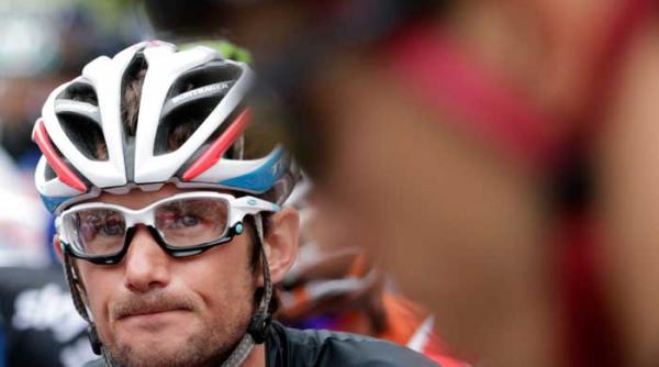 turul frantei thor hushovd castiga andy schleck pierde