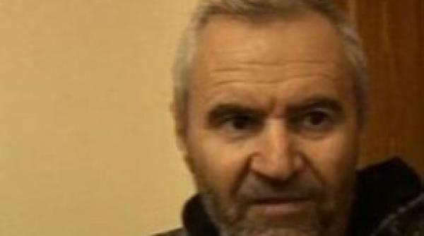 casa lui dinel nutu staicu perchezitionata de dna