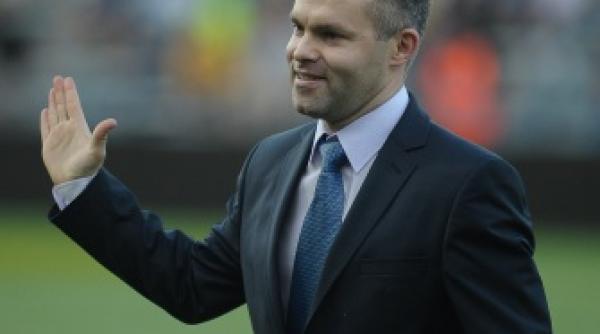 daniel funeriu a ajuns subiect de gluma vezi ultimul banc cu ministrul educatiei