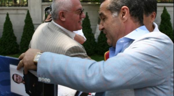 dragomir despre cazul valiza nu se inchide niciodata este asemenea unui proces de crima