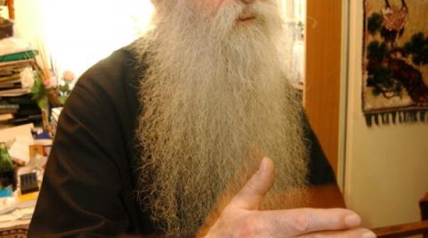 iisus a fost ortodox