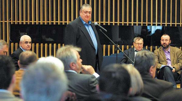 ingineriile financiare au retrogradat poli timisoara