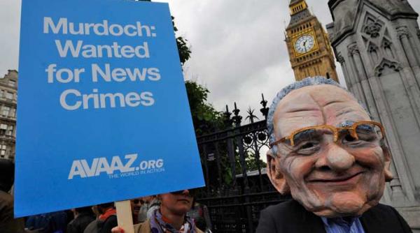 jurnalistul care a ciripit despre notw stia ca moare