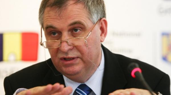 mcsi parlamentul vinovat de declansarea procedurii de infringement in telecom