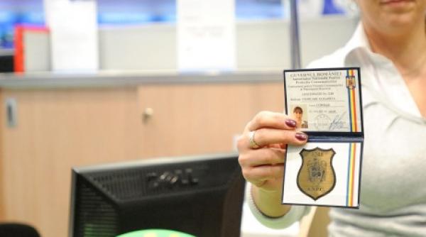 operatorii economici de pe litoral au fost amendati cu circa 130 000 de lei de comisarii anpc