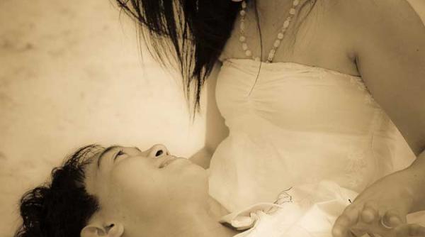 secretul casniciei fericite