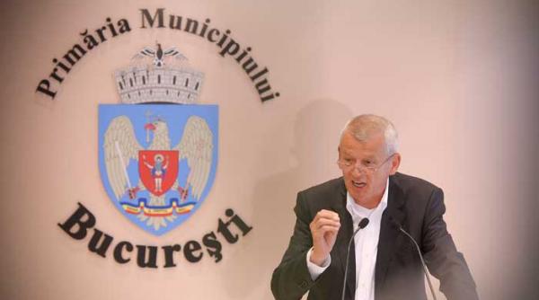 sondaj ccsb usl ar castiga capitala cu 59