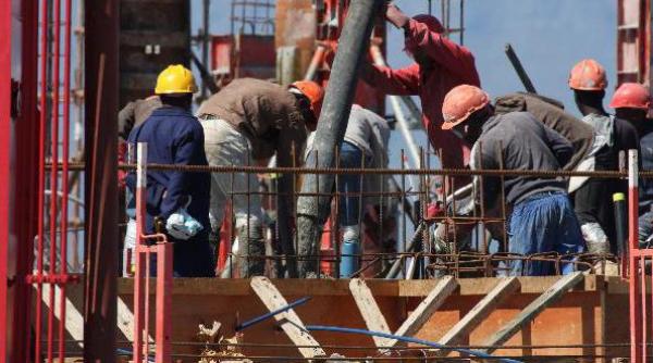 spania urmeaza sa restrictioneze piata muncii pentru romani