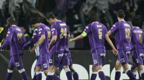 tas isi va motiva decizia in cazul retrogradarilor din liga 1 in urmatoarele saptamani