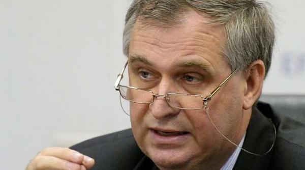 telecom la judecata ue