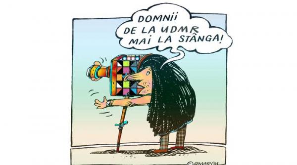 un partid legat de glie