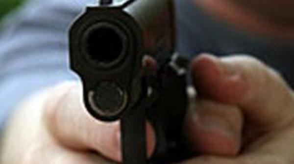 un tanar din resita a fost rapit dus in padure si impuscat